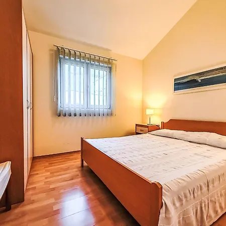 Tatjana-2 By Interhome Appartement *