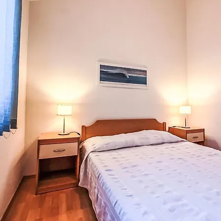 Tatjana-2 By Interhome Appartement *