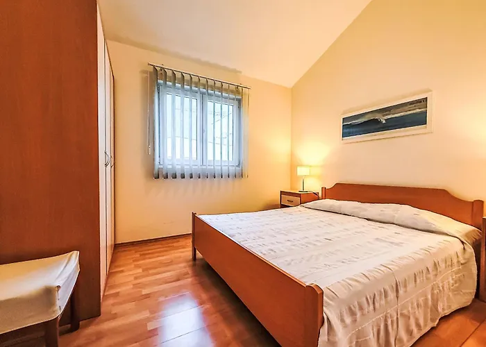 Tatjana-2 By Interhome Apartamento *